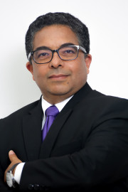 Andrés Alfonso Corrales Angulo