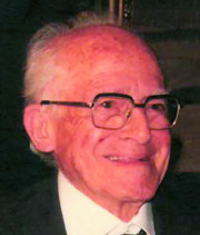 Carlos Rodríguez Pastor