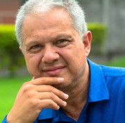 Guillermo Fernández