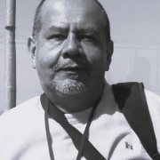 José Antonio Ramírez Díaz