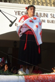 Juana María Ruiz Ortiz