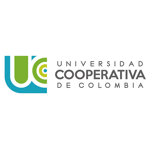 Universidad Cooperativa de Colombia