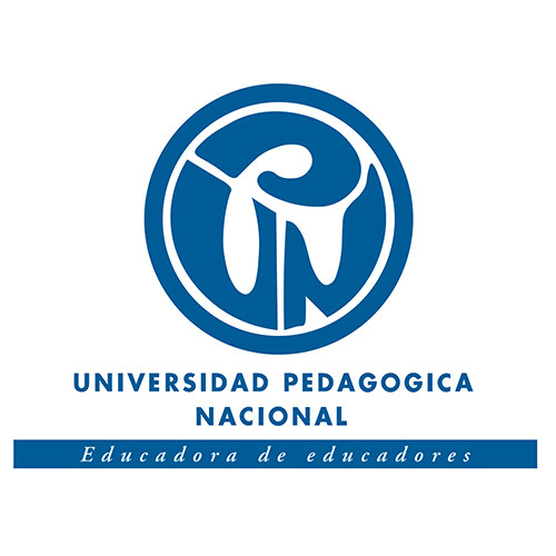 Universidad Pedagógica Nacional de Colombia