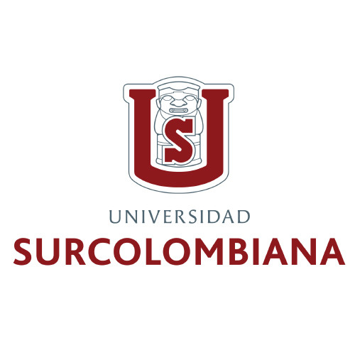 Universidad Surcolombiana - USCO