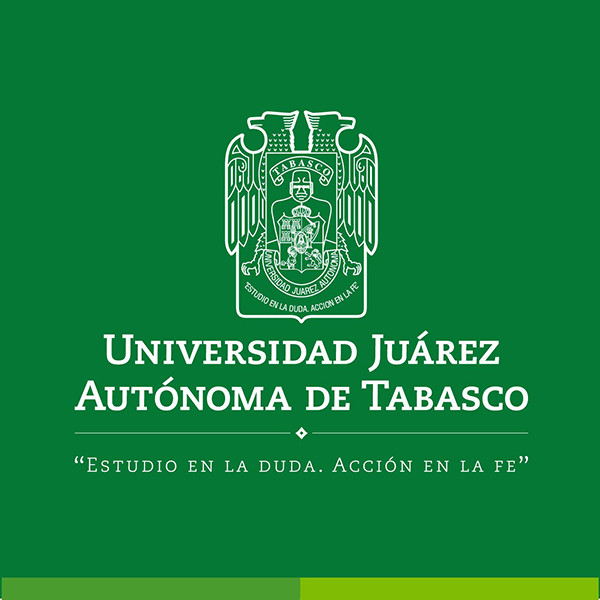 Universidad Juárez Autónoma de Tabasco