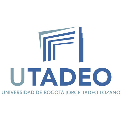 Universidad Jorge Tadeo Lozano