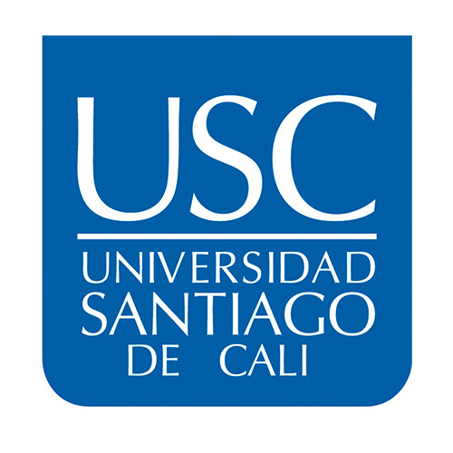 Sello Editorial Universidad Santiago de Cali - USC
