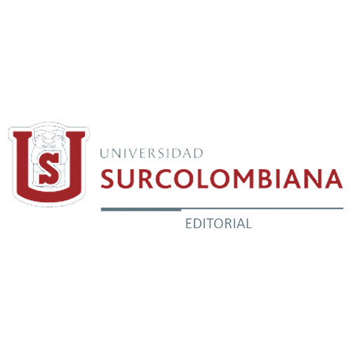 Editorial Universidad Surcolombiana - USCO