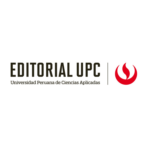 Universidad Peruana de Ciencias Aplicadas (UPC)