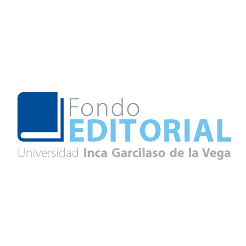 Universidad Inca Garcilaso de la Vega (UIGV)