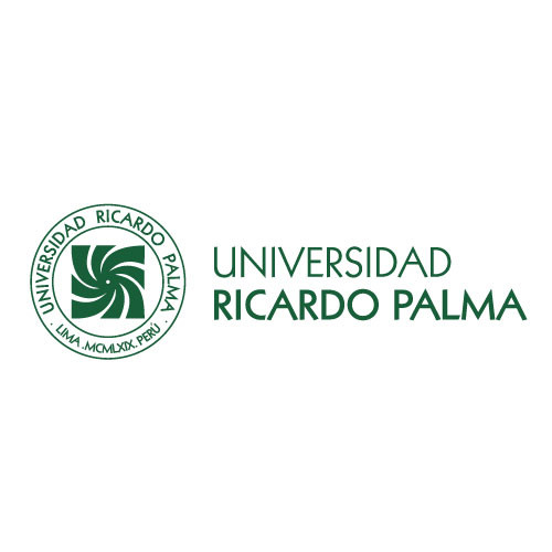 EDITORIAL UNIVERSITARIA DE LA UNIVERSIDAD RICARDO PALMA