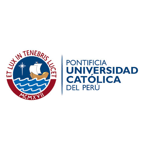 Pontificia Universidad Católica del Perú - Fondo Editorial (PUCP)