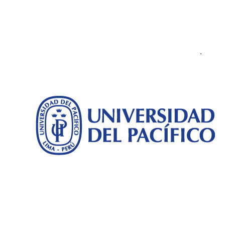 Universidad del Pacífico (UP)