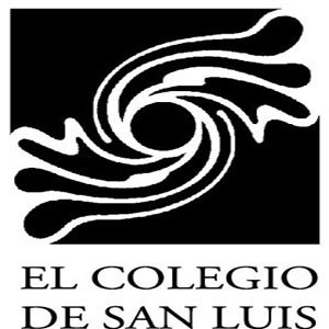El Colegio de San Luis