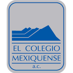 El Colegio Mexiquense, A. C.