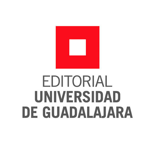 Editorial Universidad de Guadalajara