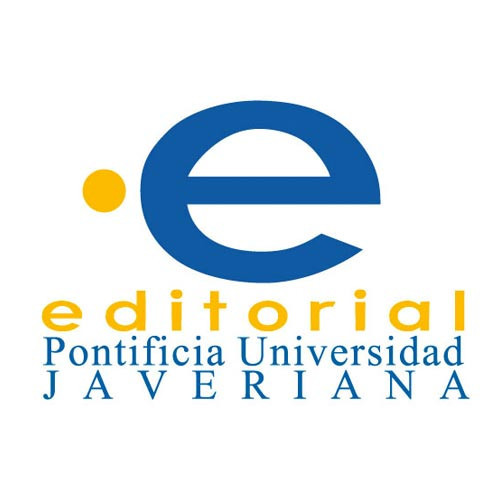Editorial Pontificia Universidad Javeriana