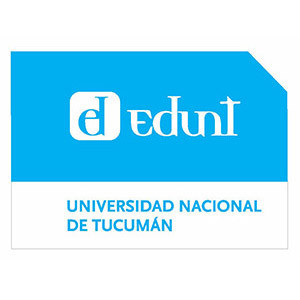 EDUNT - Editorial de la Universidad Nacional de Tucumán