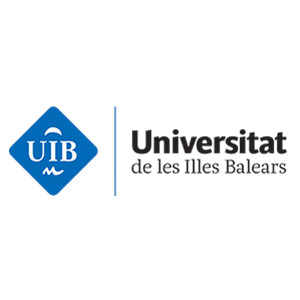 Ediciones UIB - Universitat de les Illes Balears
