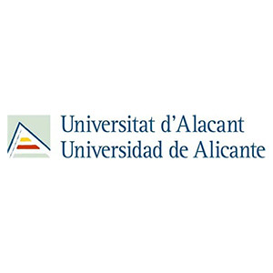 Publicacions Universitat d'Alacant