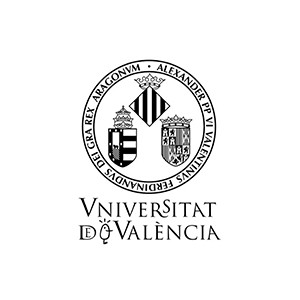 Universitat de València