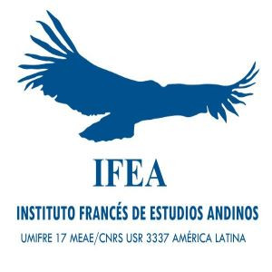 Instituto Francés de Estudios Andinos