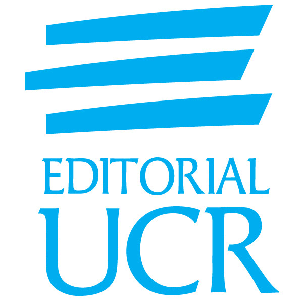 Editorial Universidad de Costa Rica