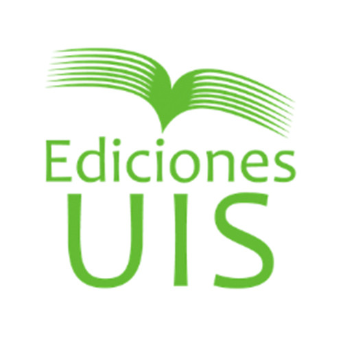 Ediciones UIS