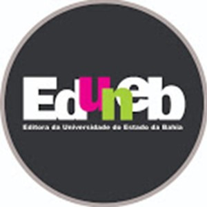 Eduneb - Universidade do Estado da Bahia