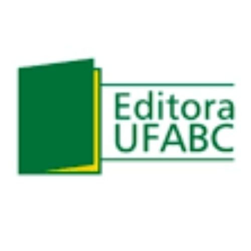 Editora UFABC - Universidade Federal do ABC