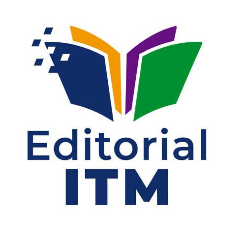 Fondo Editorial ITM